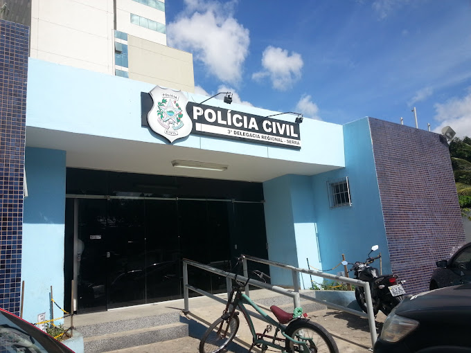 Homem é preso no ES com “escala de trabalho” do tráfico