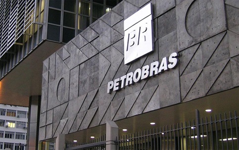 Petrobras reduz preço da gasolina e do diesel para distribuidoras