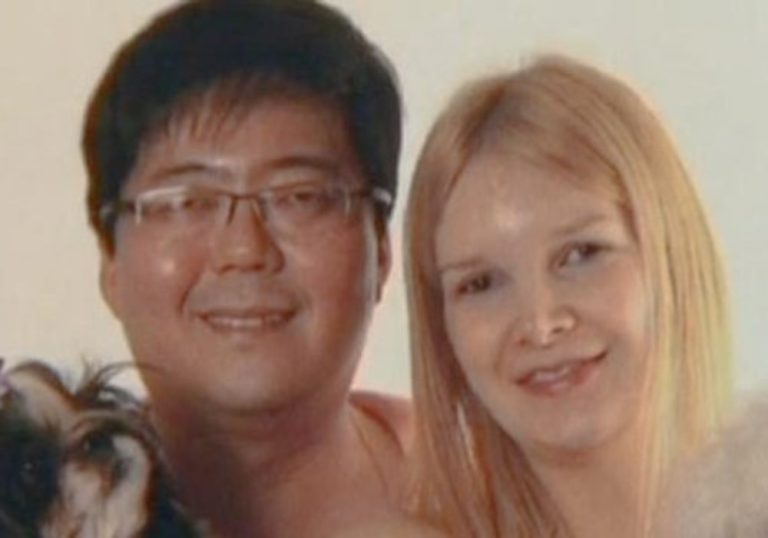 Elize Matsunaga é investigada por uso de documento falso e pode voltar à prisão