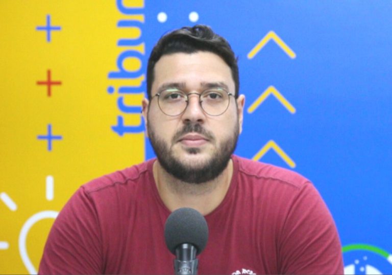Valores esquecidos em bancos, anotações do tráfico e inscrições do Prouni