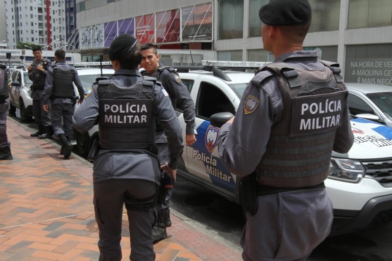 Nova aposentadoria para militares a partir desta terça