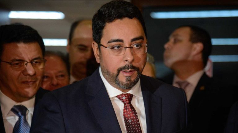 CNJ forma maioria para afastar Marcelo Bretas, juiz da Lava Jato do RJ