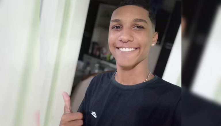 Filho de vereadora morto no Sambão do Povo tentava ajudar amigo em confusão