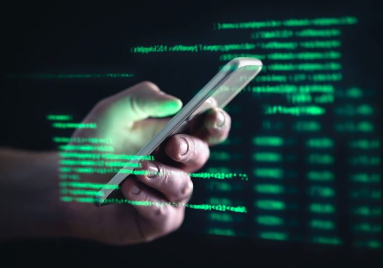 Criminosos se passam por contadores para roubar dados de MEIs