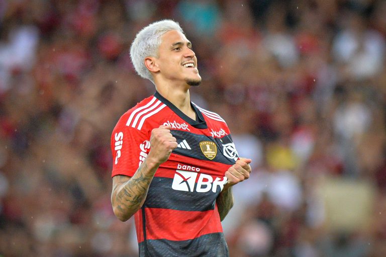 Flamengo conhece adversário na semifinal do Mundial de Clubes da Fifa