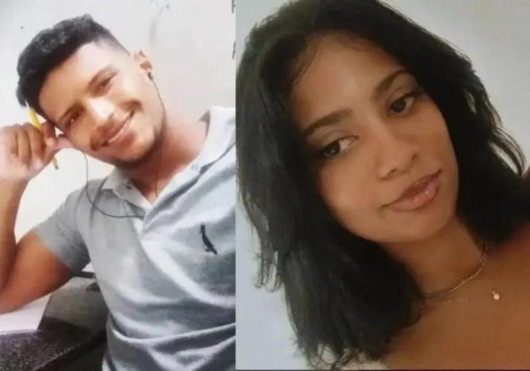 Estudante foi estuprada e filmada depois de morta no Piauí
