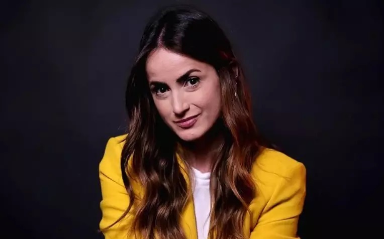 Mari Palma é atacada na web por separação: “Não vou aceitar”