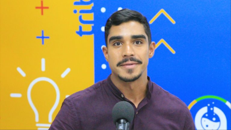 Veja as principais notícias da noite desta terça-feira no ES