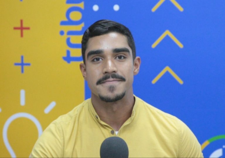Veja as principais notícias da noite desta sexta-feira no ES