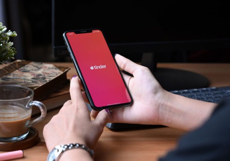 Tinder lança ferramenta de “modo anônimo”. Saiba como vai funcionar