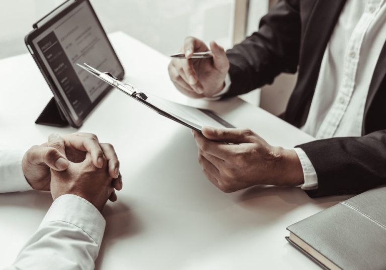Veja as ações para mudar a vida dos trabalhadores este ano