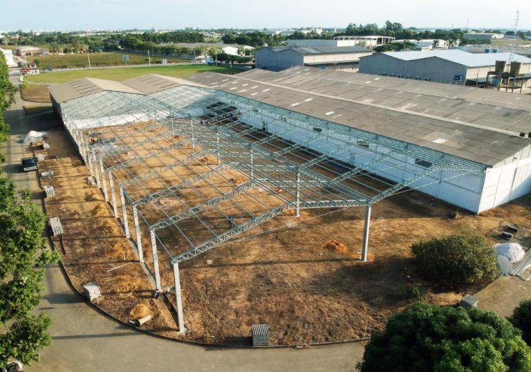 Empresas mudam perfil de empregos e criam novas chances de negócios
