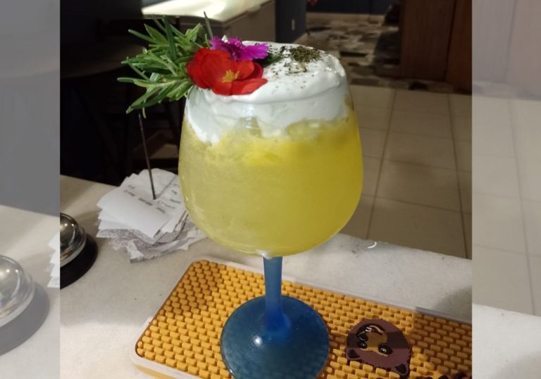 Drinques inusitados para fazer sucesso no Carnaval
