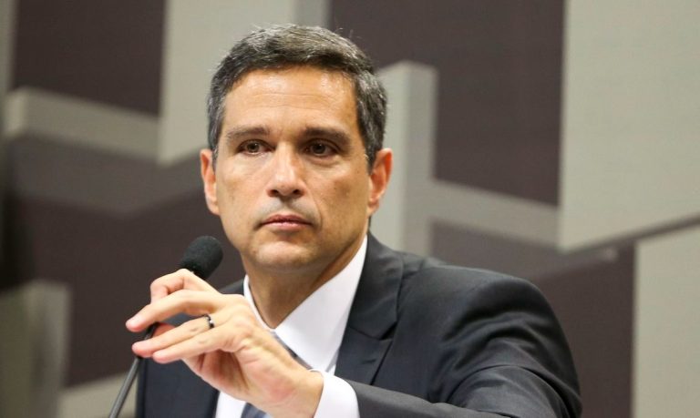 Ex-diretores da gestão Dilma no Banco Central