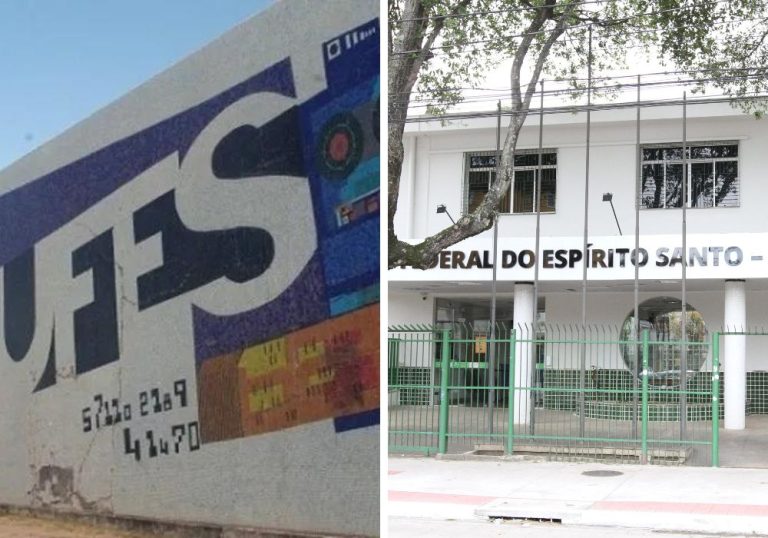 Sisu 2023: saiba se você foi aprovado na Ufes e no Ifes