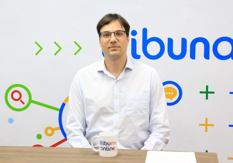 Câncer de pênis: Higiene básica evita doença que causa amputação