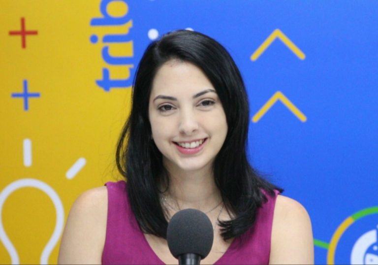 Bolsa Família maior, justiça condena munícipio e sorteio de smartphones