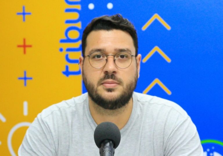 Detidos acusados de execução, PRF prende procurados e sorteio da Mega Sena