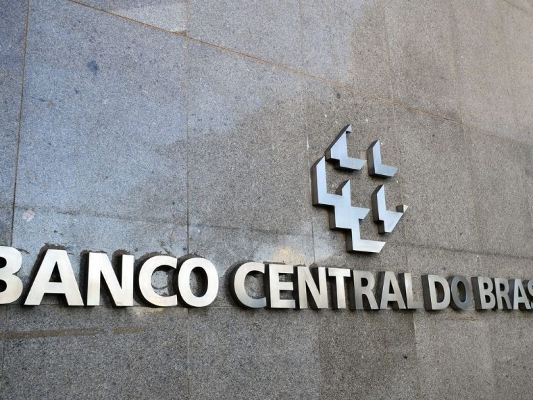 Banco Central recebe quase 11 milhões de consultas sobre dinheiro esquecido