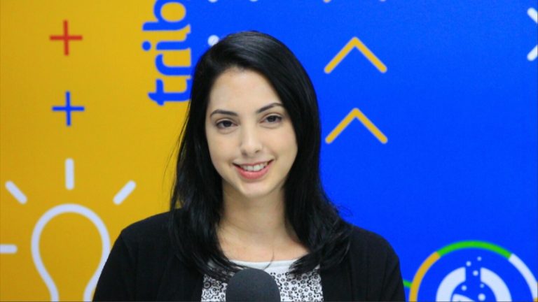 Golpe dos lotes, dicas para comprar terreno e curso gratuito para o Enem
