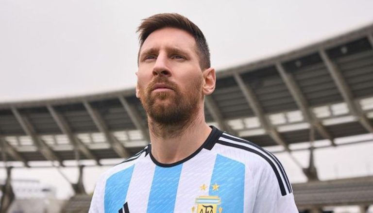 Pai de Messi diz que filho pediu tranquilidade à família após ameaças em Rosário