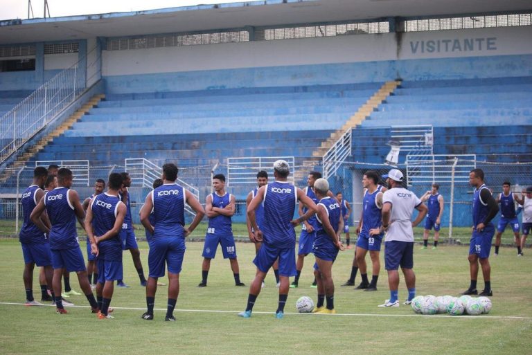 Vitória tenta virar a chave para buscar triunfo contra o Real