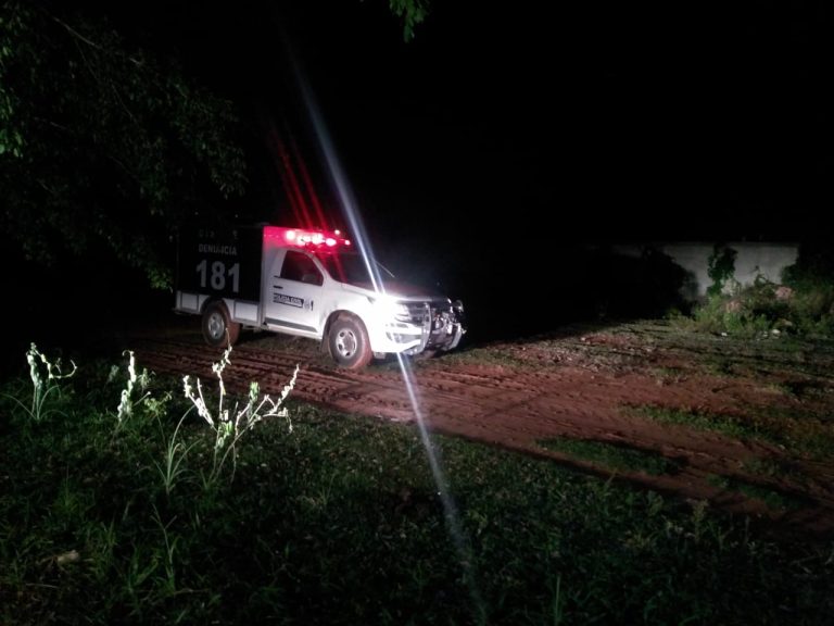 Três pessoas morrem em acidente na BR 101 no Norte do ES