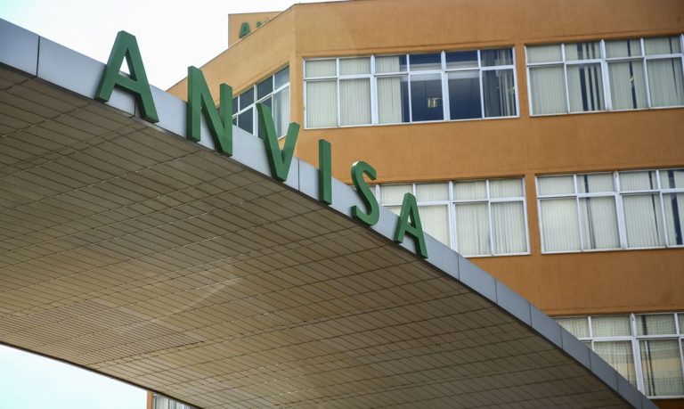 Anvisa determina apreensão e proibição de anabolizantes falsificados