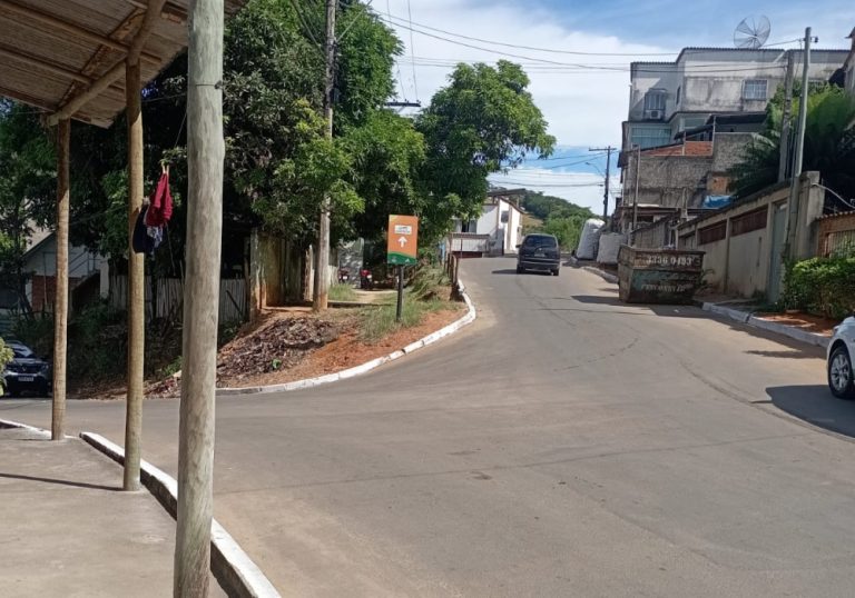 Auxiliar de mecânico é morto a tiros no ES enquanto dormia ao lado do filho