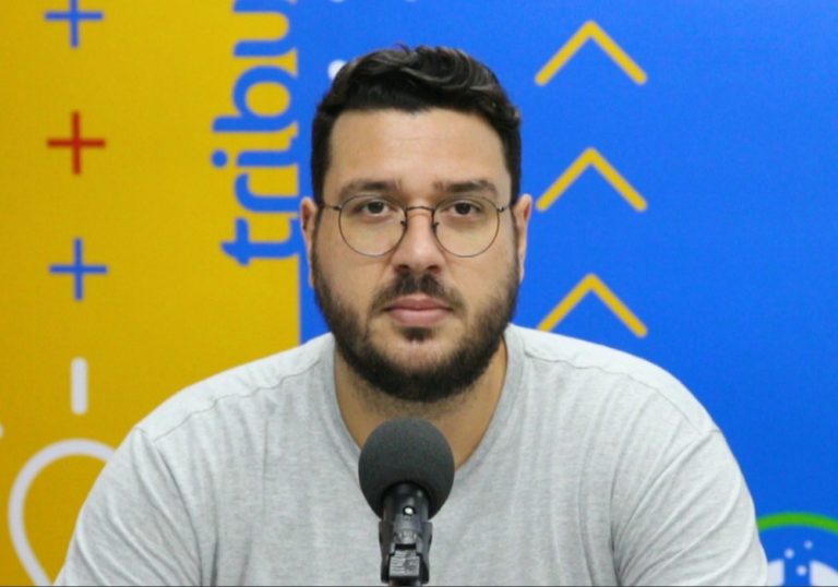 Falta de ônibus, nova força-tarefa das Polícias no ES e joias viram provas