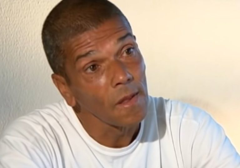 Vida de Pedrinho Matador vai ganhar documentário e série