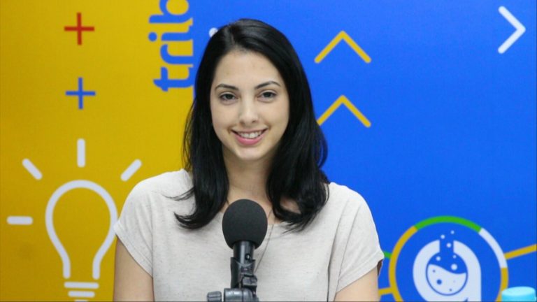 Homem preso por ameaçar ex-mulher, vacina bivalente e outras notícias do ES