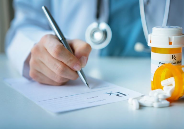 Mais jovens brasileiros buscam ajuda contra depressão