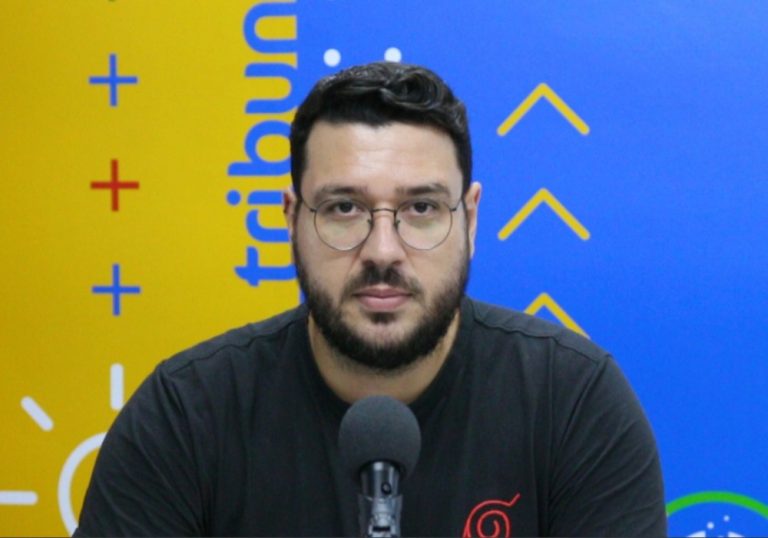 Conta de luz mais cara, mulher esfaqueada e tempo muda no ES