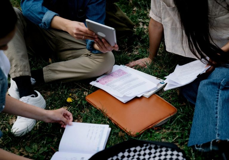 Faculdades do ES oferecem 1.143 vagas para o financiamento estudantil