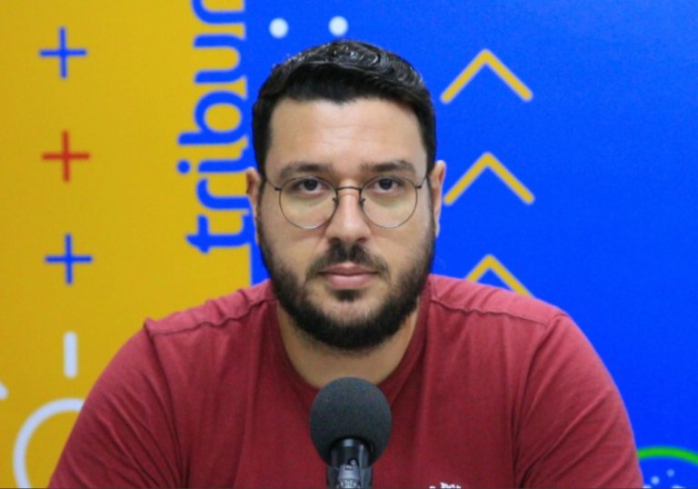 Como ativar nível prata e ouro do Governo, baleado na cabeça e duelo Fla-Flu