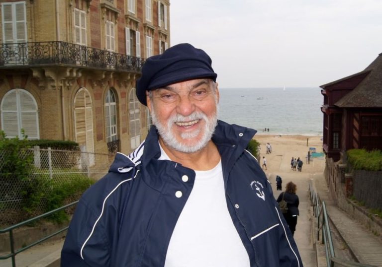 Lima Duarte nega culpa por atropelar motociclista, que teve ossos quebrados