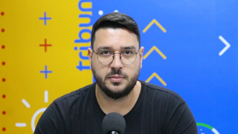 Golpistas presos no ES, Flamengo mantém técnico e aposta da Mega-Sena