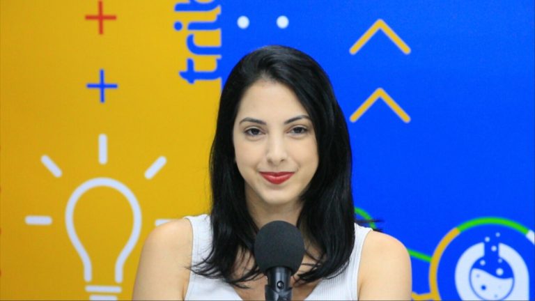 Descontos na Semana do Consumidor, show de MC Pipokinha e outras notícias do ES