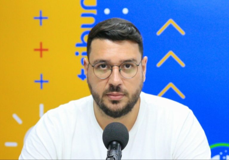 Caseiro feito refém, vereadores querem aumentar salário e nova vacina