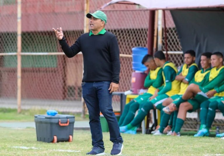 Caçula surpreende na liderança do Campeonato Capixaba
