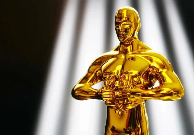 Oscar 2023: saiba onde assistir a cerimônia que acontece neste domingo