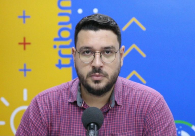 Novo aplicativo A Tribuna, 600 vagas no Himaba e previsão do tempo no ES