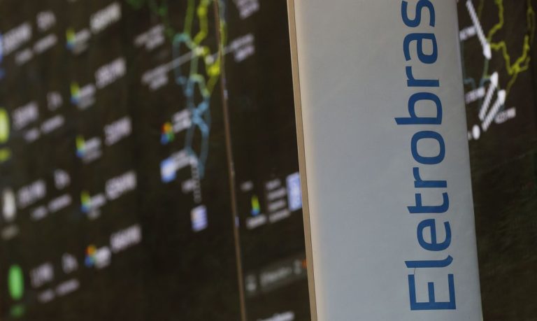 Eletrobras terá processo seletivo com 832 vagas