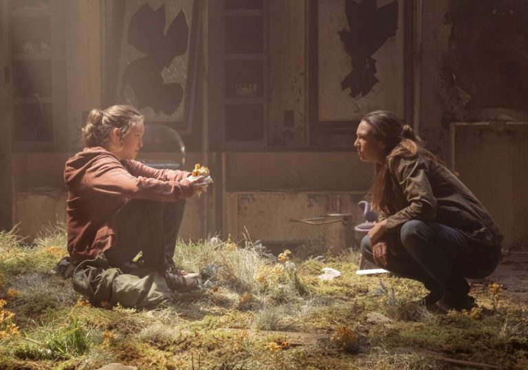 Parte 2 do game ‘The Last of Us’ não caberá em uma só temporada, dizem criadores