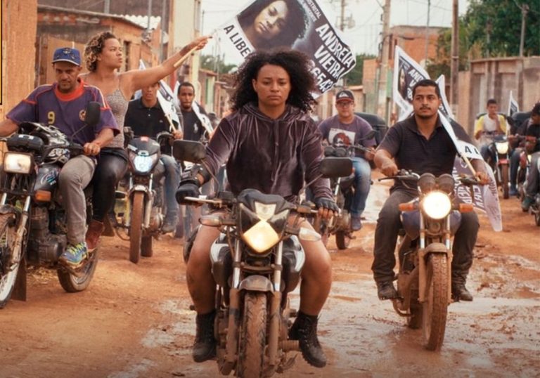 Filmes premiados na volta do Cine Metrópolis. Confira