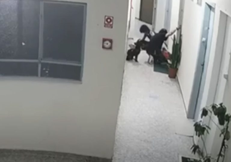 Fotógrafo morre esfaqueado em apartamento e detido alega legítima defesa