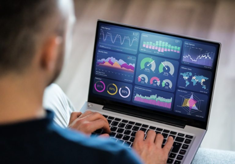 Tecnologia da informação vai criar 540 mil vagas no País