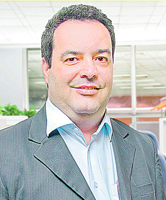 Desafio é ter profissionais