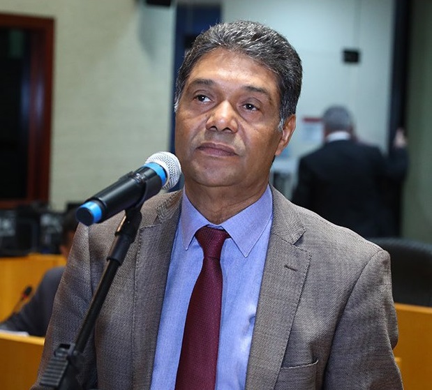 Deputado quer remédio grátis à base de cannabis